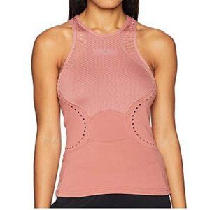 Adidas by Stella McCartney Barricade Tank Large